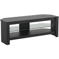 Click to view product details and reviews for Avf Calibre Ca115box 1150 Mm Tv Stand Black Oak. Click to view product details and reviews for Avf Calibre Ca115box 1150 Mm Tv Stand Black Oak.