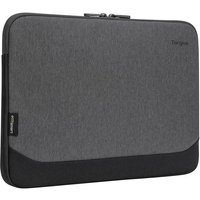 Click to view product details and reviews for Targus Ecosmart Cypress Tbs64702gl 156 Laptop Macbook Sleeve Grey. Click to view product details and reviews for Targus Ecosmart Cypress Tbs64702gl 156 Laptop Macbook Sleeve Grey.