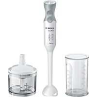 Click to view product details and reviews for Bosch Ergomixx Msm66020gb Hand Blender White. Click to view product details and reviews for Bosch Ergomixx Msm66020gb Hand Blender White.