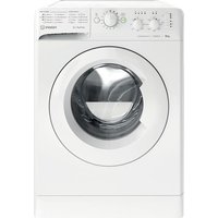 Click to view product details and reviews for Indesit Mtwc 91495 W Uk N 9 Kg 1400 Spin Washing Machine White. Click to view product details and reviews for Indesit Mtwc 91495 W Uk N 9 Kg 1400 Spin Washing Machine White.