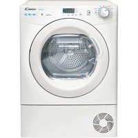 Click to view product details and reviews for Candy Cse H8a2le Nfc 8 Kg Heat Pump Tumble Dryer White. Click to view product details and reviews for Candy Cse H8a2le Nfc 8 Kg Heat Pump Tumble Dryer White.