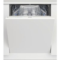 Click to view product details and reviews for Indesit D2i Hl326 Uk Fully Integrated Full Size Dishwasher White. Click to view product details and reviews for Indesit D2i Hl326 Uk Fully Integrated Full Size Dishwasher White.