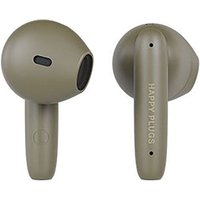 Click to view product details and reviews for Happy Plugs Joy Lite Wireless Bluetooth Earbuds Green. Click to view product details and reviews for Happy Plugs Joy Lite Wireless Bluetooth Earbuds Green.
