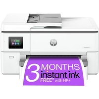 Click to view product details and reviews for Hp Officejet Pro 9720e All In One Wireless A3 Inkjet Printer Instant Ink With Hp. Click to view product details and reviews for Hp Officejet Pro 9720e All In One Wireless A3 Inkjet Printer Instant Ink With Hp.