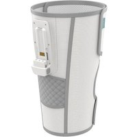 Click to view product details and reviews for Homedics Sr Cmk10h Modulair Knee Massage Wrap Grey. Click to view product details and reviews for Homedics Sr Cmk10h Modulair Knee Massage Wrap Grey.