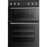 Click to view product details and reviews for Logik Lftc60b24 60 Cm Electric Ceramic Cooker Black. Click to view product details and reviews for Logik Lftc60b24 60 Cm Electric Ceramic Cooker Black.