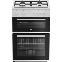 Click to view product details and reviews for Beko Pro Fdg6201w 60 Cm Gas Cooker White. Click to view product details and reviews for Beko Pro Fdg6201w 60 Cm Gas Cooker White.