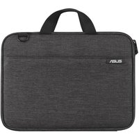 Click to view product details and reviews for Asus Chromebook Bp2702 116 Laptop Sleeve Grey. Click to view product details and reviews for Asus Chromebook Bp2702 116 Laptop Sleeve Grey.