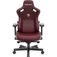 Click to view product details and reviews for Andaseat Kaiser 3 Series Premium Gaming Chair Xl Maroon. Click to view product details and reviews for Andaseat Kaiser 3 Series Premium Gaming Chair Xl Maroon.