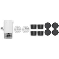 Click to view product details and reviews for Kitchenaid 5ksmsia Ice Shaver Attachment White. Click to view product details and reviews for Kitchenaid 5ksmsia Ice Shaver Attachment White.