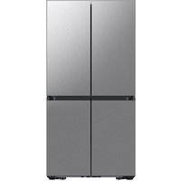 Click to view product details and reviews for Samsung Bespoke Ai Series 8 Spacemax Rm70f67rdreu 669l Smart Fridge Freezer Stainless Steel. Click to view product details and reviews for Samsung Bespoke Ai Series 8 Spacemax Rm70f67rdreu 669l Smart Fridge Freezer Stainless Steel.