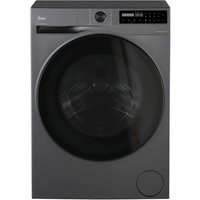 Click to view product details and reviews for Hoover Pro Wash Series 5 Hbp 413bl8g 80 Wifi Enabled 13 Kg 1400 Spin Washing Machine Graphite. Click to view product details and reviews for Hoover Pro Wash Series 5 Hbp 413bl8g 80 Wifi Enabled 13 Kg 1400 Spin Washing Machine Graphite.