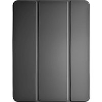 Click to view product details and reviews for Goji Gipa11sk26 Ipad Air 11 M2 M3 Starter Kit Black. Click to view product details and reviews for Goji Gipa11sk26 Ipad Air 11 M2 M3 Starter Kit Black.