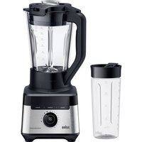 Click to view product details and reviews for Braun Jb7551bk Powerblend 7 Jug Blender Black. Click to view product details and reviews for Braun Jb7551bk Powerblend 7 Jug Blender Black.
