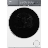 Click to view product details and reviews for Haier X Series 9 Hae Hd90 Cq387u1 Uk Wifi Enabled 9 Kg Heat Pump Tumble Dryer White. Click to view product details and reviews for Haier X Series 9 Hae Hd90 Cq387u1 Uk Wifi Enabled 9 Kg Heat Pump Tumble Dryer White.