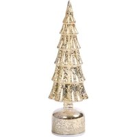 Currys Deal Enjoy 50% Off SMART GARDEN Three Kings InLit Tree Light