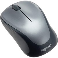 Click to view product details and reviews for Logitech M235 Wireless Optical Mouse Grey. Click to view product details and reviews for Logitech M235 Wireless Optical Mouse Grey.