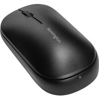 Click to view product details and reviews for Kensington Suretrack Dual Wireless Optical Mouse Black. Click to view product details and reviews for Kensington Suretrack Dual Wireless Optical Mouse Black.