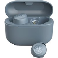 Click to view product details and reviews for Jlab Go Air Pop Wireless Bluetooth Earbuds Slate. Click to view product details and reviews for Jlab Go Air Pop Wireless Bluetooth Earbuds Slate.