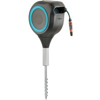 Click to view product details and reviews for Gardena Rollup M 18614 20 Garden Hose Box 20 M. Click to view product details and reviews for Gardena Rollup M 18614 20 Garden Hose Box 20 M.