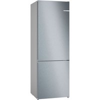 Click to view product details and reviews for Bosch Series 4 Kgn492ldfg 70 30 Fridge Freezer Inox Look. Click to view product details and reviews for Bosch Series 4 Kgn492ldfg 70 30 Fridge Freezer Inox Look.