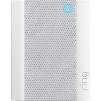 RING Chime (2nd Gen)