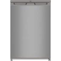 Click to view product details and reviews for Beko Uff4584s Undercounter Freezer Silver. Click to view product details and reviews for Beko Uff4584s Undercounter Freezer Silver.