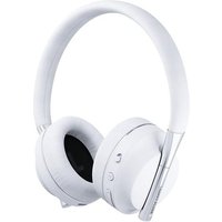 Click to view product details and reviews for Happy Plugs Play Wireless Bluetooth Kids Headphones White. Click to view product details and reviews for Happy Plugs Play Wireless Bluetooth Kids Headphones White.