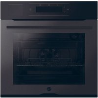 Click to view product details and reviews for Hoover Hoc5m747inwifi Electric Pyrolytic Steam Smart Oven Black. Click to view product details and reviews for Hoover Hoc5m747inwifi Electric Pyrolytic Steam Smart Oven Black.