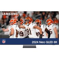 SAMSUNG QE85QN900DTXXU 85