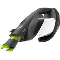 Click to view product details and reviews for Gtech Prolite Handheld Vacuum Cleaner Grey Green. Click to view product details and reviews for Gtech Prolite Handheld Vacuum Cleaner Grey Green.