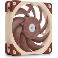 NOCTUA NF-A12X25-PWM 120 mm Case Fan - Cream