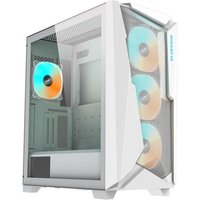 Click to view product details and reviews for Gigabyte Gb C301gw V2 Atx Mid Tower Pc Case White. Click to view product details and reviews for Gigabyte Gb C301gw V2 Atx Mid Tower Pc Case White.