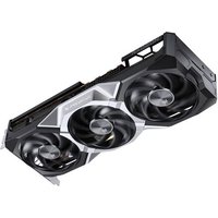 Click to view product details and reviews for Acer Radeon Rx 9070 Xt 16 Gb Predator Bifrost Oc Graphics Card. Click to view product details and reviews for Acer Radeon Rx 9070 Xt 16 Gb Predator Bifrost Oc Graphics Card.