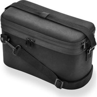 Click to view product details and reviews for Goji Nintendo Switch 2 Travel Case Black. Click to view product details and reviews for Goji Nintendo Switch 2 Travel Case Black.