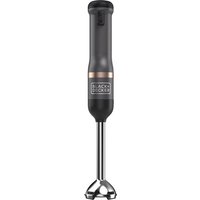 Click to view product details and reviews for Black Decker 3 In 1 Kitchen Multi Tool Bckm1013kg Gb Portable Hand Blender Grey. Click to view product details and reviews for Black Decker 3 In 1 Kitchen Multi Tool Bckm1013kg Gb Portable Hand Blender Grey.