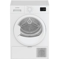 Click to view product details and reviews for Indesit C Yd 92d Ww Uk 9 Kg Heat Pump Tumble Dryer White. Click to view product details and reviews for Indesit C Yd 92d Ww Uk 9 Kg Heat Pump Tumble Dryer White.