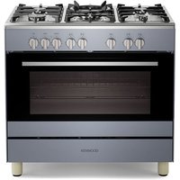Click to view product details and reviews for Kenwood Ck500df Sl 90 Cm Dual Fuel Range Cooker Slate Grey Chrome. Click to view product details and reviews for Kenwood Ck500df Sl 90 Cm Dual Fuel Range Cooker Slate Grey Chrome.