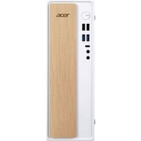 Click to view product details and reviews for Acer Aspire Xc 101 Desktop Pc Intel® Core™ I5 512 Gb Ssd White. Click to view product details and reviews for Acer Aspire Xc 101 Desktop Pc Intel® Core™ I5 512 Gb Ssd White.
