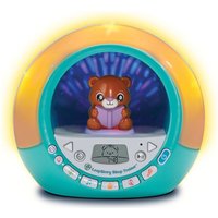 Click to view product details and reviews for Leapfrog Leapstory Electric Sleep Trainer Multicolour. Click to view product details and reviews for Leapfrog Leapstory Electric Sleep Trainer Multicolour.
