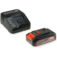 Click to view product details and reviews for Einhell 18 V 25 Ah Battery Charger Pxc Starter Kit. Click to view product details and reviews for Einhell 18 V 25 Ah Battery Charger Pxc Starter Kit.