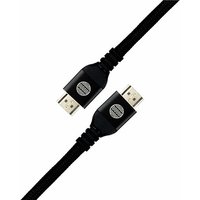 Currys Deal Enjoy 25% Off Pure Planet OP079 15m HighSpeed HDMI Cable