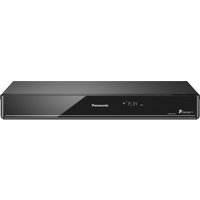 Click to view product details and reviews for Panasonic Dmr Ex97eb K Dvd Player With Freeview Hd Recorder 500 Gb Hdd. Click to view product details and reviews for Panasonic Dmr Ex97eb K Dvd Player With Freeview Hd Recorder 500 Gb Hdd.