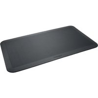 Click to view product details and reviews for Kensington Anti Fatigue Mat. Click to view product details and reviews for Kensington Anti Fatigue Mat.
