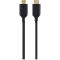 Click to view product details and reviews for Belkin F3y021bt5m High Speed Hdmi Cable With Ethernet 5 M. Click to view product details and reviews for Belkin F3y021bt5m High Speed Hdmi Cable With Ethernet 5 M.