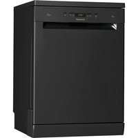 Click to view product details and reviews for Hotpoint Hfc 3c26 Wc B Uk Full Size Dishwasher Black. Click to view product details and reviews for Hotpoint Hfc 3c26 Wc B Uk Full Size Dishwasher Black.