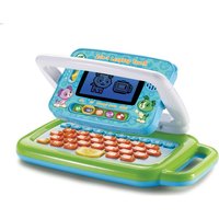 Click to view product details and reviews for Leapfrog 2 In 1 Leaptop Touch Laptop. Click to view product details and reviews for Leapfrog 2 In 1 Leaptop Touch Laptop.