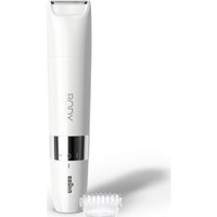 Click to view product details and reviews for Braun Bs1000 Body Mini Trimmer White. Click to view product details and reviews for Braun Bs1000 Body Mini Trimmer White.