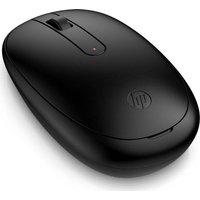 Click to view product details and reviews for Hp 240 Bluetooth Wireless Optical Mouse Black. Click to view product details and reviews for Hp 240 Bluetooth Wireless Optical Mouse Black.