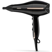 Click to view product details and reviews for Babyliss Salon Pro 2200 Hair Dryer Black. Click to view product details and reviews for Babyliss Salon Pro 2200 Hair Dryer Black.